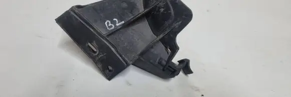 Mercedes-Benz Vito Viano W639 Other engine bay part A6395011320 96637 PA66GF30