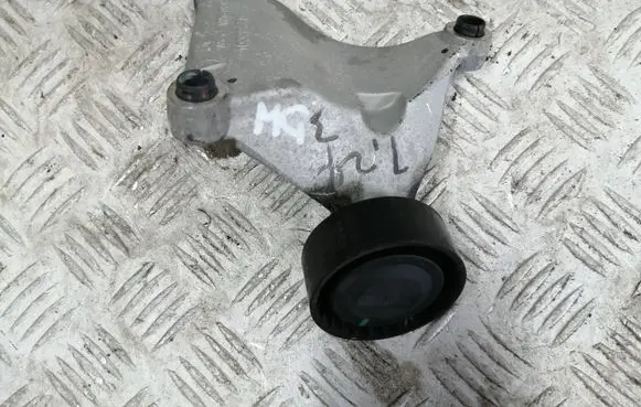 MG ZS Generator/alternator belt tensioner 10099448 ML02