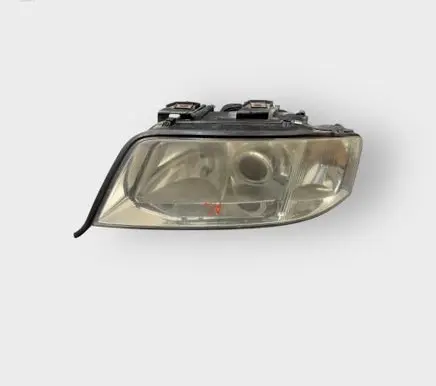 Audi A6 S6 C5 4B Headlight/headlamp 