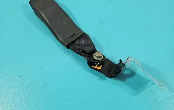 Infiniti QX50 (J50) Rear seatbelt IMPRK1527624