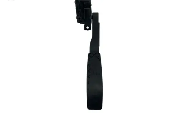 Porsche Cayenne (92A) Accelerator throttle pedal 6PV00802624 7L0723507D