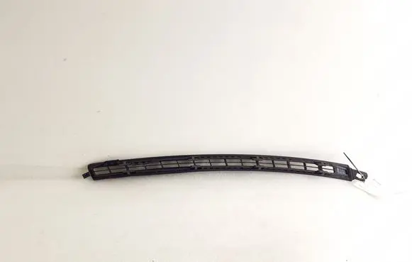 Porsche Panamera (970) Dashboard air vent grill cover trim 97055237500