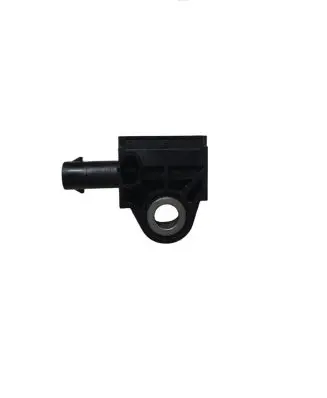 Chrysler Pacifica Airbag deployment crash/impact sensor 68245079AA 53328371 0125F