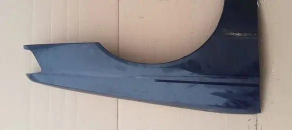 Peugeot 605 Fender