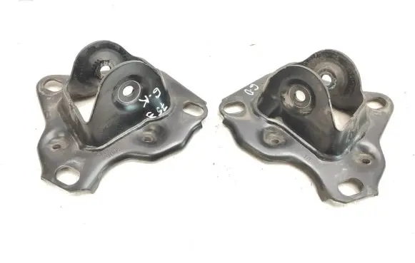 BMW X1 F48 F49 Rear upper control arm/wishbone 6851581 6851582