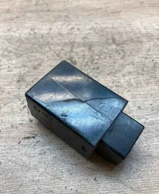 Mazda 323 Other relay BC1E67830 DoorLock