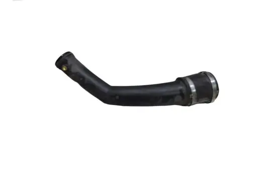 Mercedes-Benz GLC X253 C253 Intercooler hose/pipe A2740980207