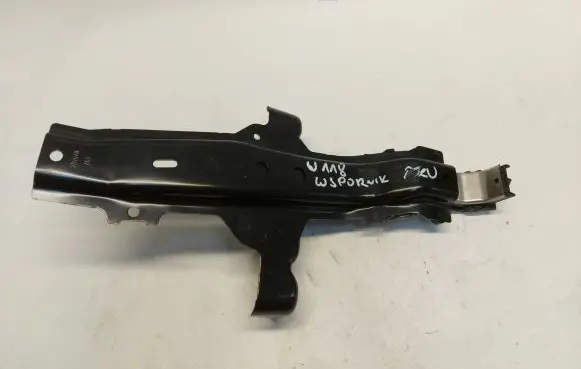 Mercedes-Benz CLA C118 X118 Battery bracket a1776265300