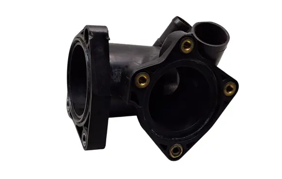 Toyota Avensis T270 Thermostat housing 163230R011 163230R011A 163200R011A