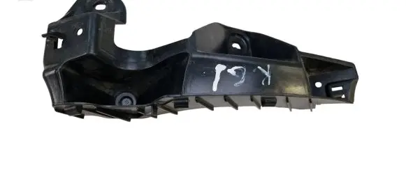 Dodge Charger Bumper support mounting bracket corner 68226563AA 15798C 682