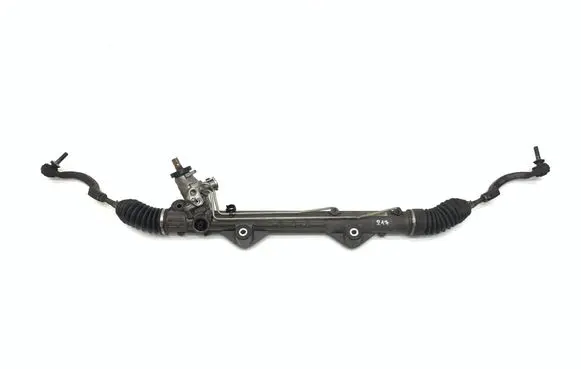 Jaguar XK - XKR Steering rack 6W833200AB
