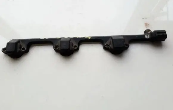 Mazda Xedos 6 Other wiring loom 1970200010 197020-0010