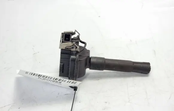 Audi A3 S3 8L Other under body part 058905105