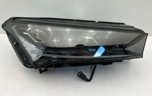 Skoda Enyaq iV Headlight/headlamp 5LB941016A