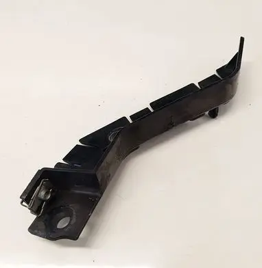 Land Rover Discovery Sport Front bumper mounting bracket FK7217E762AC