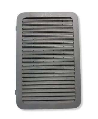 Ford Transit - Tourneo Connect Quarter panel pressure vent DT11K023B02ACW