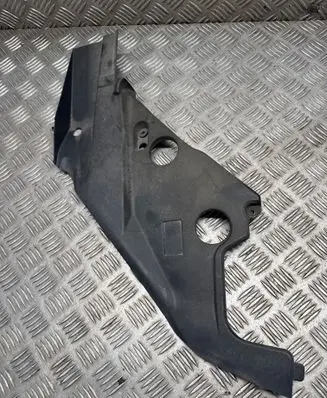 Mercedes-Benz SLK R172 Other engine part A1728260124 BBP190602