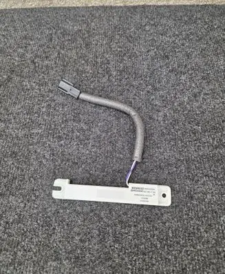 Renault Captur II Keyless system antenna 285E58760R