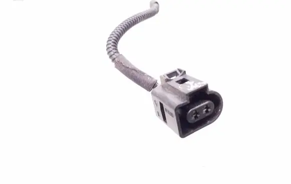 Audi A6 S6 C7 4G Other wiring loom 8P0973722