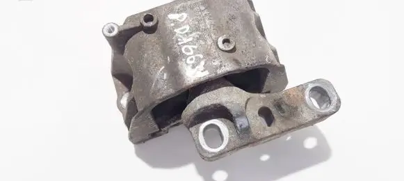 Volkswagen Touran I Engine mount bracket 1k0199262ae