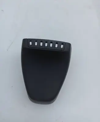 BMW 7 G11 G12 Rear view mirror (interior) 9603963