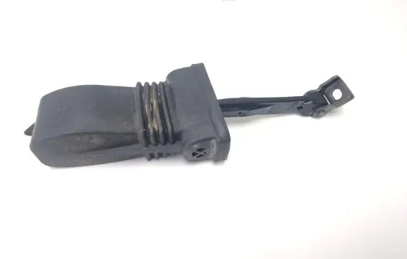 Audi A3 S3 8V Rear door check strap stopper 8V4839267