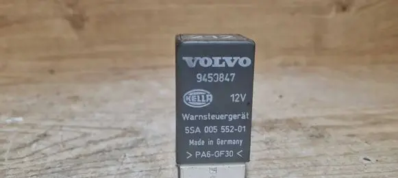 Volvo S70 V70 V70 XC Other relay 9459847