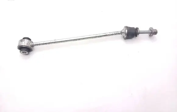 Mercedes-Benz GLE (W166 - C292) Front anti-roll bar/stabilizer link A1663200889