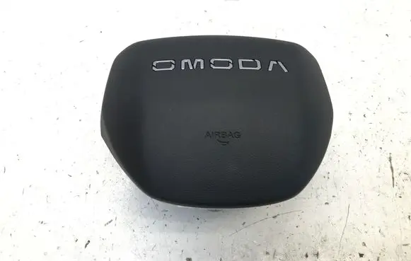 Chery 9/C9 Steering wheel airbag 407000990AA