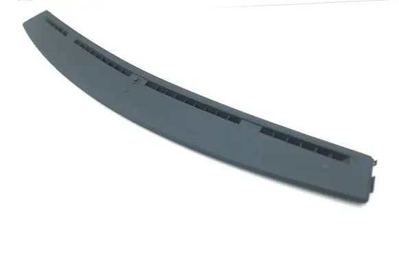Maserati Ghibli Dashboard air vent grill cover trim 670010239