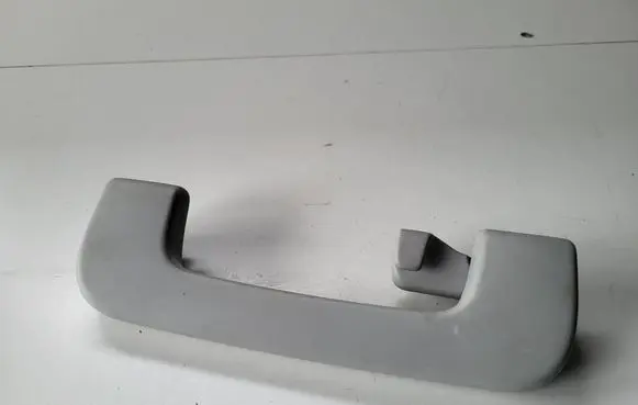 Seat Exeo (3R) Rear interior roof grab handle 8E0857608C