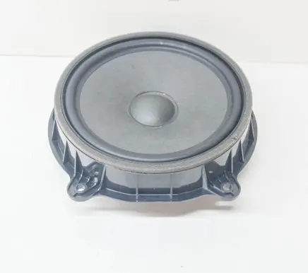 Tesla Model 3 Front door speaker 107974400E 430407772455