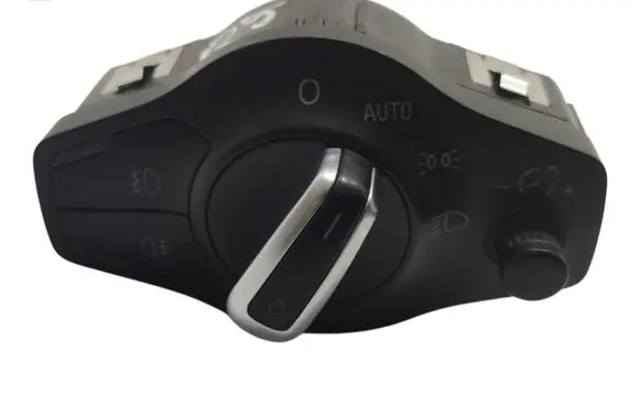 Audi Q5 SQ5 8R Gateway control module 8K0941531AS
