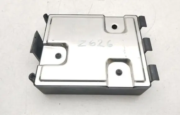 Dodge RAM Tow bar trailer control unit/module 68277136AF