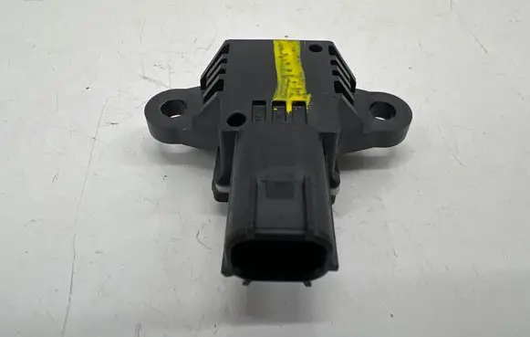 Ford Ranger IV Airbag deployment crash/impact sensor GN1514C676AA