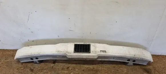 Toyota Prius (XW20) Rear bumper cross member 5217147050 5261547020
