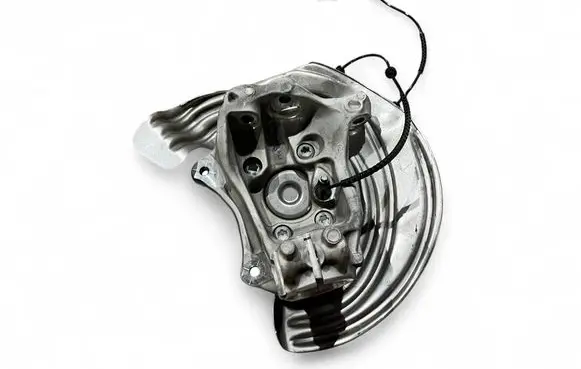 BMW 2 G42 Front wheel hub 05A002111 R1021808231230 A31021808231230
