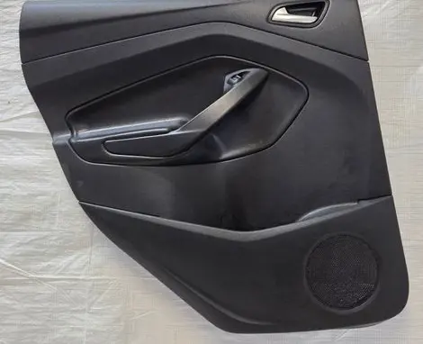 Ford Kuga II Rear door card panel trim CV44-S27455-A