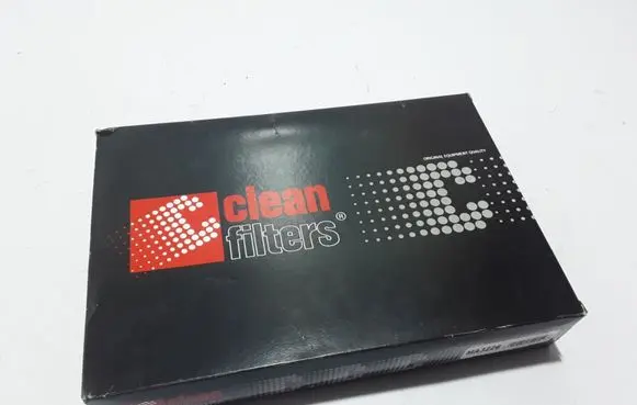 Volvo XC90 Air filter 8638600
