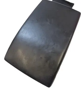 Volvo V70 Armrest