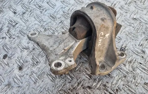 Honda Civic Gearbox mount 52SMJ 50SMJ