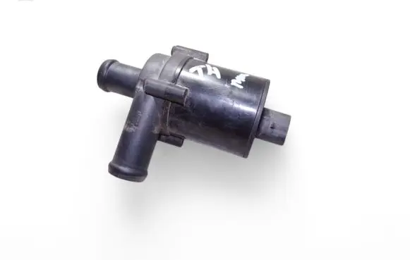 Volkswagen Transporter - Caravelle T4 Electric auxiliary coolant/water pump