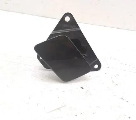 Jaguar XE Headlight washer spray nozzle GX7313K131BA