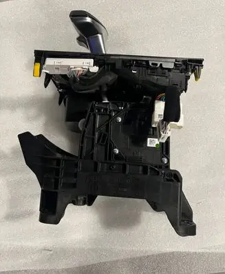 Hyundai Tucson IV NX4 Gear shifter/selector 46700N7XXX 84670N7000NNB 84671N7000
