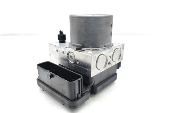 KIA Sportage ABS Pump 58910R2730