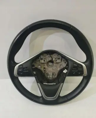 BMW 2 F45 Steering wheel 6860359