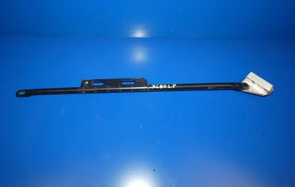Volvo XC90 Other exterior part 31391335