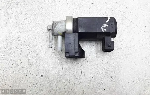 Hyundai i40 Turbo solenoid valve 70027200