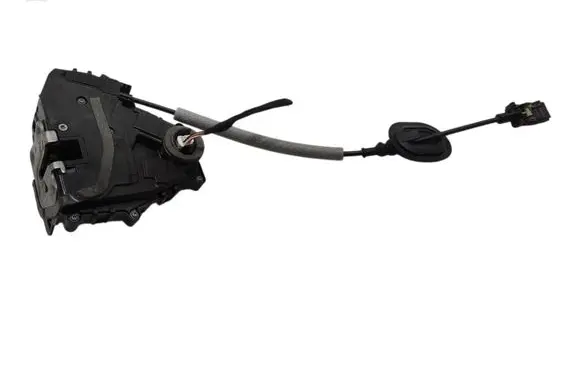 Renault Express Front door lock 805022699R