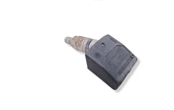 Think City Tire pressure sensor 4L2T1A150BA